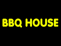 BBQ House
